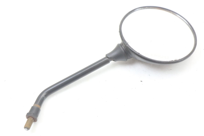 photo de SPIEGEL RECHTS KYMCO AGILITY PREMIUM 50 (2007 - 2010) - Hauptansicht