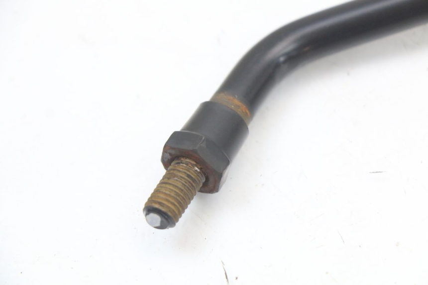 photo de SPIEGEL RECHTS KYMCO AGILITY PREMIUM 50 (2007 - 2010) - Detailansicht des Bauteils