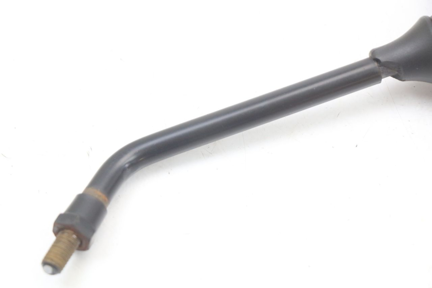 photo de SPIEGEL RECHTS KYMCO AGILITY PREMIUM 50 (2007 - 2010) - Zoom auf Gebrauchszustand