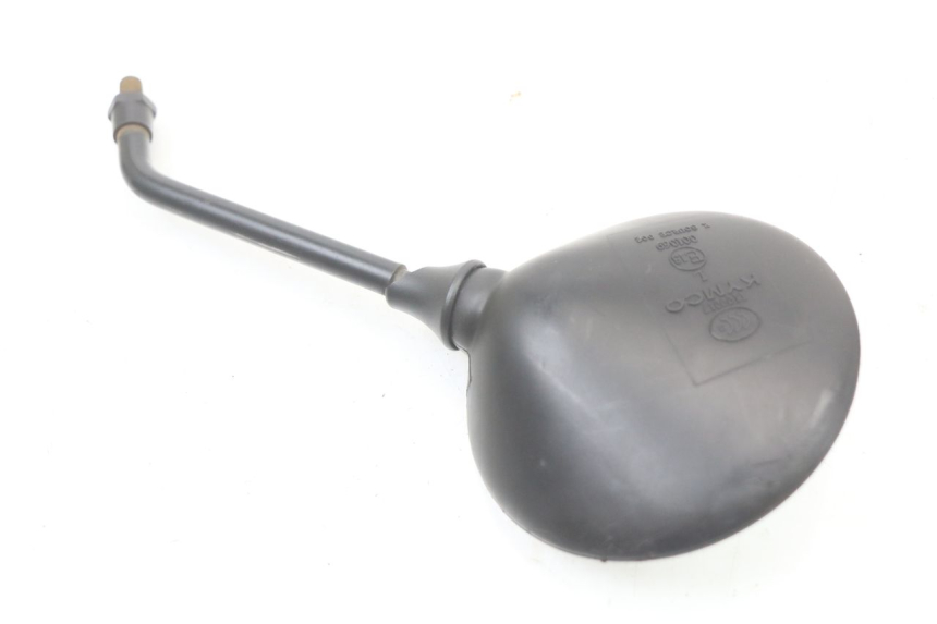 photo de SPIEGEL RECHTS KYMCO AGILITY PREMIUM 50 (2007 - 2010) - Technische Nahaufnahme