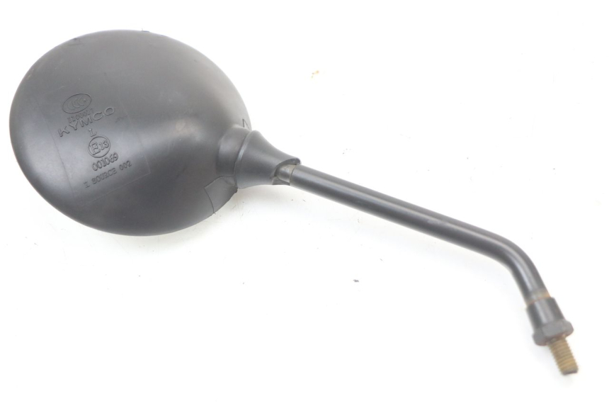 photo de SPIEGEL RECHTS KYMCO AGILITY PREMIUM 50 (2007 - 2010) - Gesamtansicht des Produkts