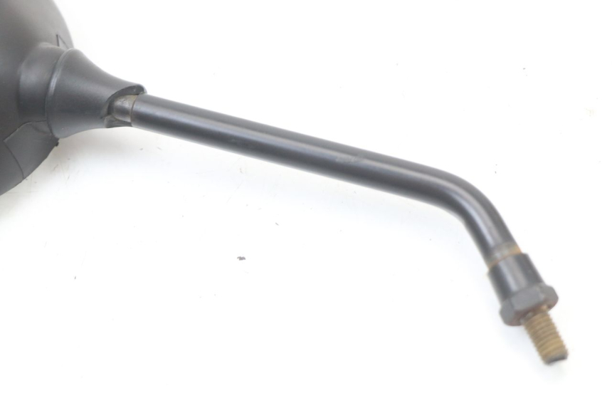 photo de SPIEGEL RECHTS KYMCO AGILITY PREMIUM 50 (2007 - 2010) - Oberflächenzustand und Material