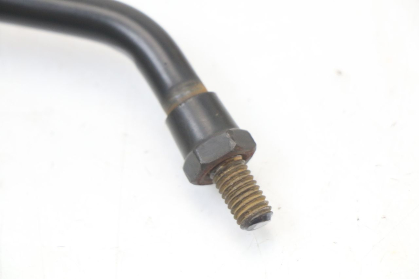 photo de SPIEGEL RECHTS KYMCO AGILITY PREMIUM 50 (2007 - 2010) - Geprüftes Gebrauchtteil