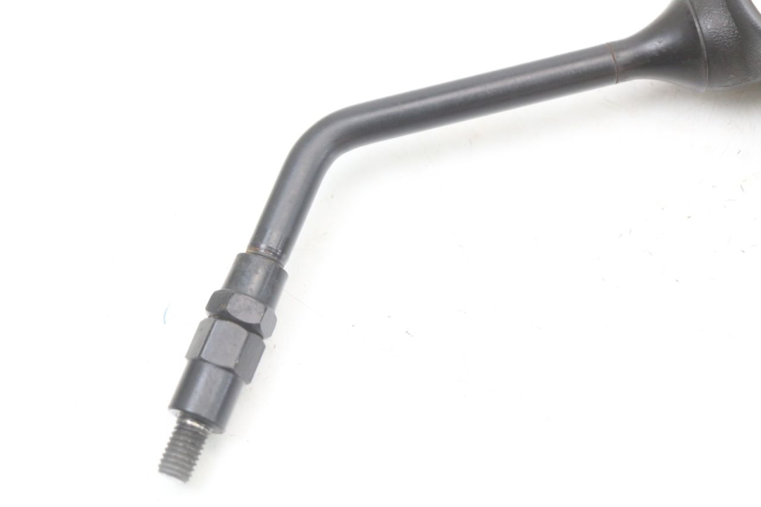 photo de RECHTER SPIEGEL KYMCO AGILITY RS 4T 50 (2009 - 2013) - Zoom auf Gebrauchszustand