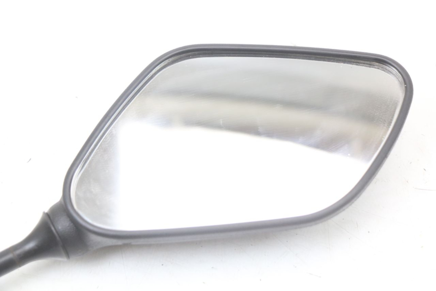 photo de RECHTER SPIEGEL KYMCO AGILITY RS 4T 50 (2009 - 2013) - Alternative Perspektive