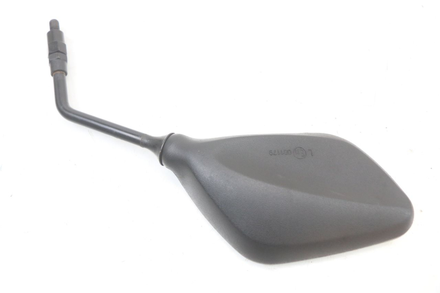 photo de RECHTER SPIEGEL KYMCO AGILITY RS 4T 50 (2009 - 2013) - Technische Nahaufnahme