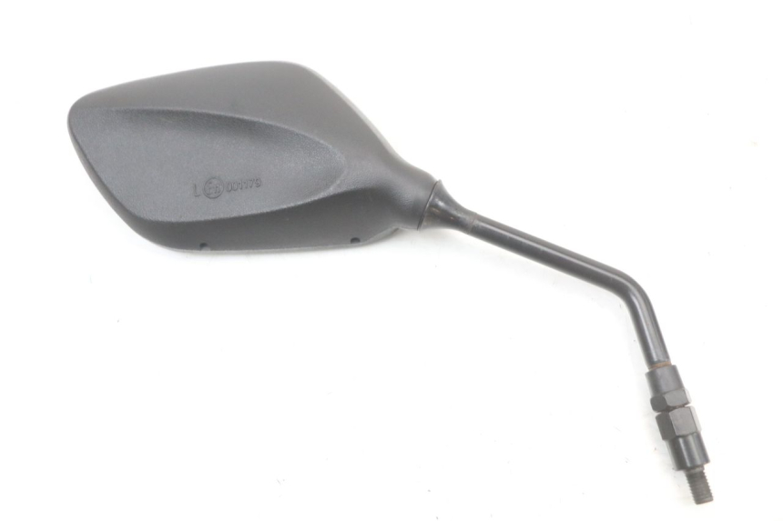 photo de RECHTER SPIEGEL KYMCO AGILITY RS 4T 50 (2009 - 2013) - Gesamtansicht des Produkts