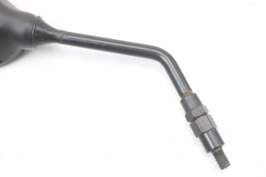 photo de RECHTER SPIEGEL KYMCO AGILITY RS 4T 50 (2009 - 2013) - Oberflächenzustand und Material