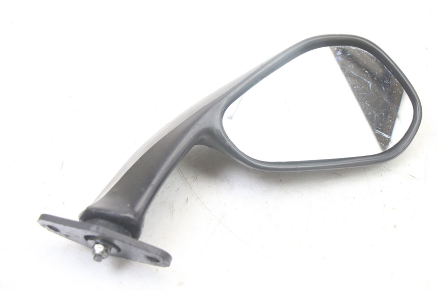 photo de SPIEGEL RECHTS APRILIA RS 50 (1999 - 2005) - Hauptansicht