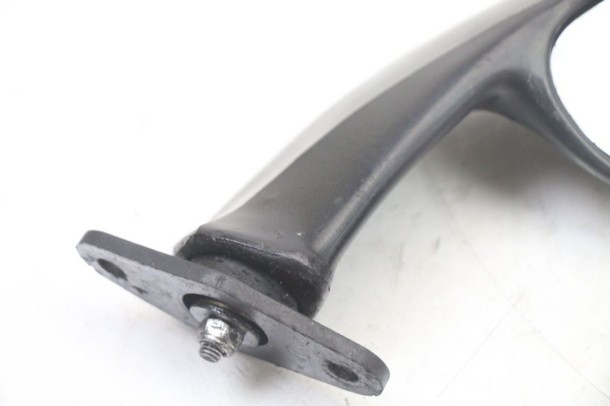 photo de SPIEGEL RECHTS APRILIA RS 50 (1999 - 2005) - Detailansicht des Bauteils