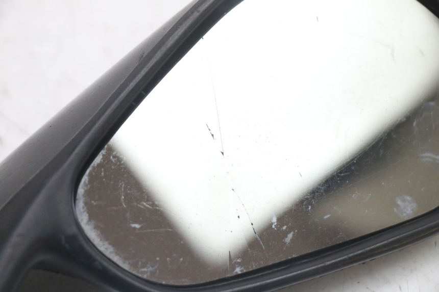 photo de SPIEGEL RECHTS APRILIA RS 50 (1999 - 2005) - Alternative Perspektive