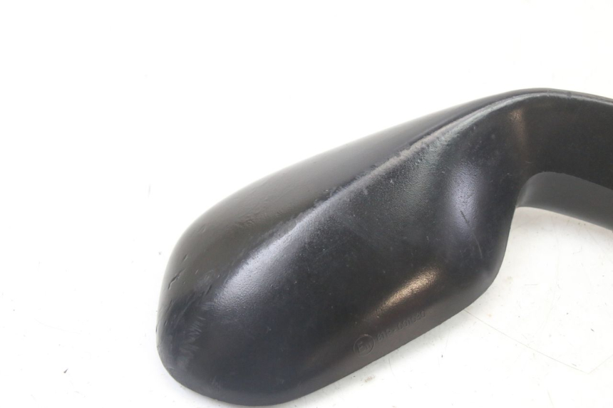 photo de SPIEGEL RECHTS APRILIA RS 50 (1999 - 2005) - Oberflächenzustand und Material