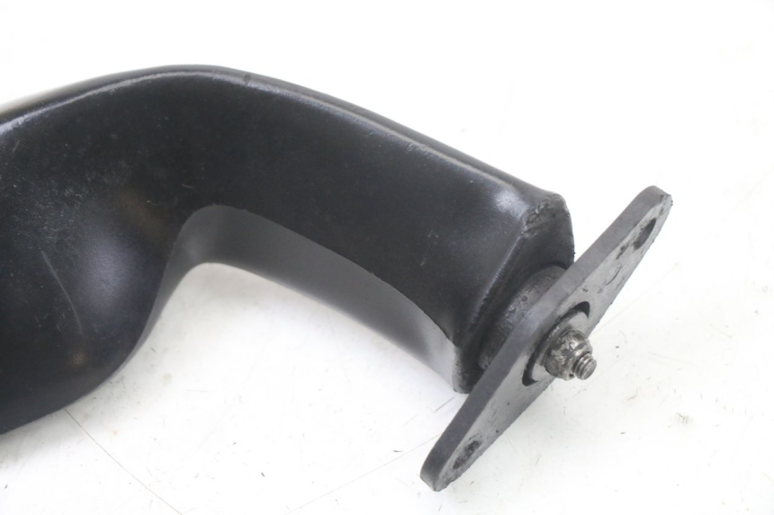 photo de SPIEGEL RECHTS APRILIA RS 50 (1999 - 2005) - Geprüftes Gebrauchtteil