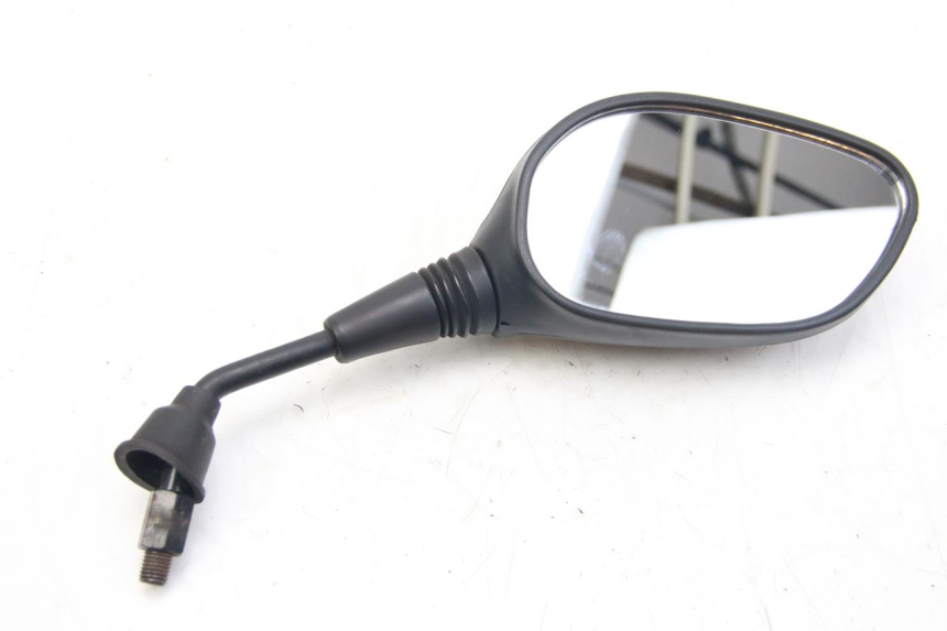 photo de RECHTER SPIEGEL ECCITY ARTELEC 670 1 (2013 - 2017) - Hauptansicht