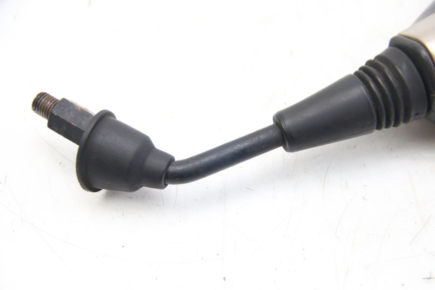 photo de RECHTER SPIEGEL ECCITY ARTELEC 670 1 (2013 - 2017) - Technische Nahaufnahme