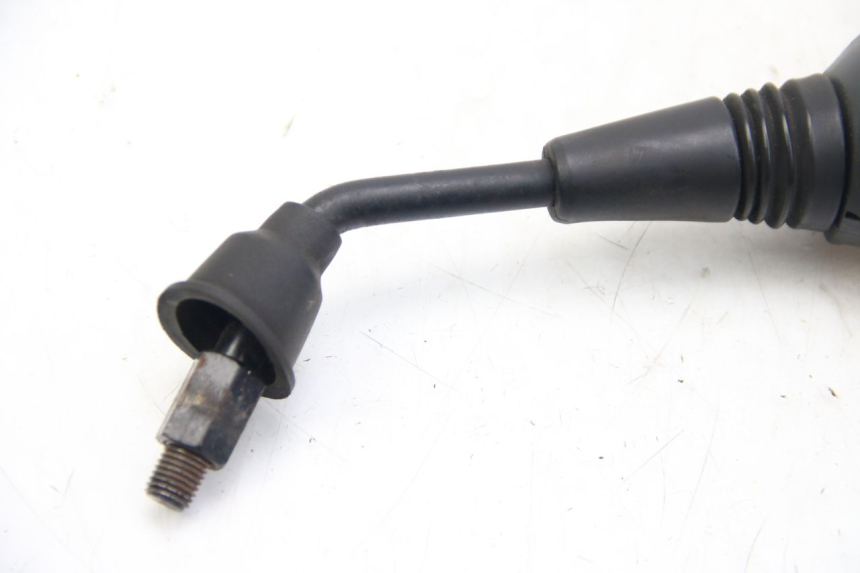 photo de RECHTER SPIEGEL ECCITY ARTELEC 670 1 (2013 - 2017) - Gesamtansicht des Produkts