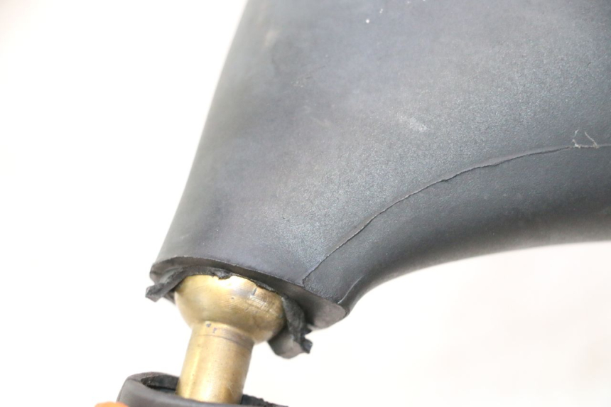 photo de SPIEGEL RECHTS APRILIA ATLANTIC S 125 (2010 - 2013) - Oberflächenzustand und Material