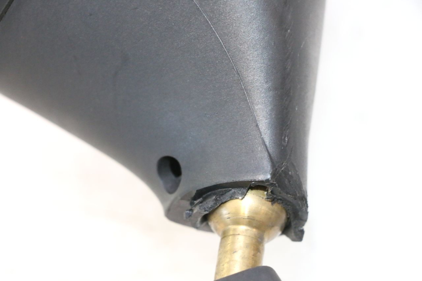 photo de SPIEGEL RECHTS APRILIA ATLANTIC S 125 (2010 - 2013) - Geprüftes Gebrauchtteil