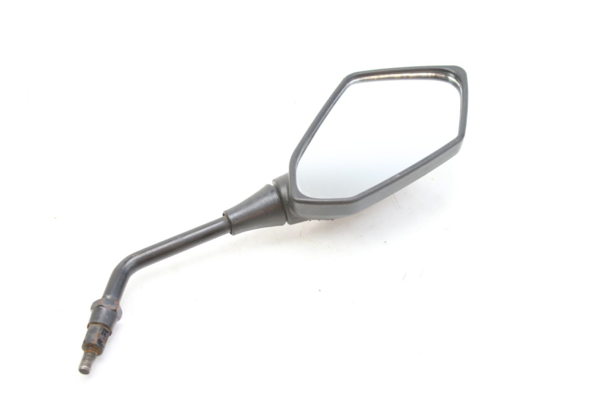 photo de RECHTER SPIEGEL NECO AZZURO 4T 50 (2020 - 2023) - Hauptansicht