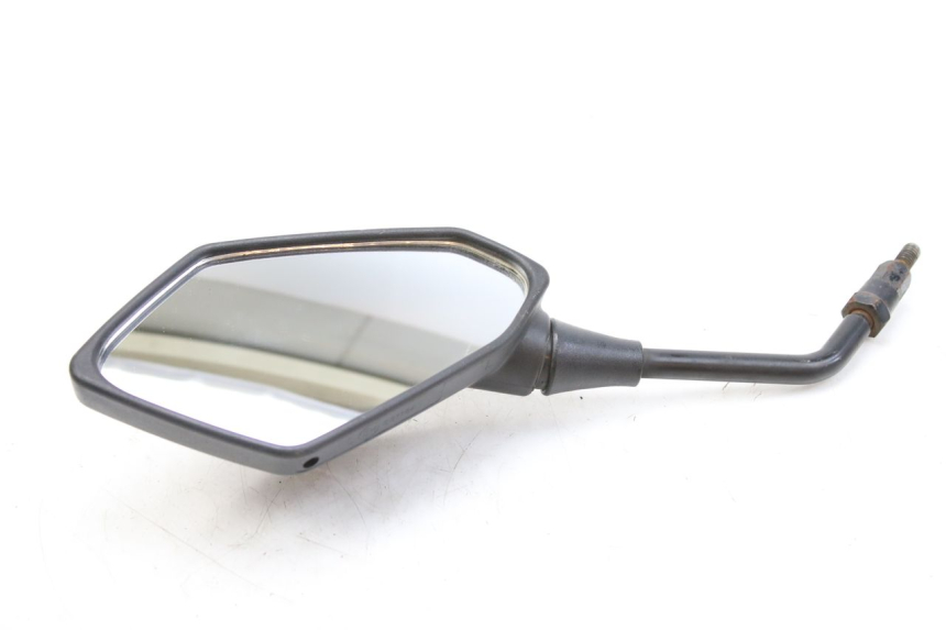 photo de RECHTER SPIEGEL NECO AZZURO 4T 50 (2020 - 2023) - Zoom auf Gebrauchszustand