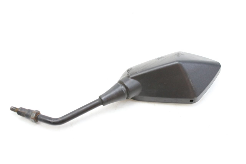 photo de RECHTER SPIEGEL NECO AZZURO 4T 50 (2020 - 2023) - Technische Nahaufnahme