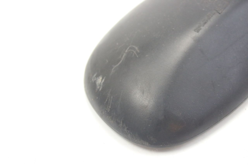 photo de RECHTER SPIEGEL HONDA BALI EX 100 (1996 - 2000) - Detailansicht des Bauteils