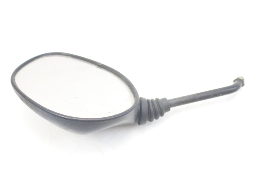 photo de RECHTER SPIEGEL HONDA BALI EX 100 (1996 - 2000) - Zoom auf Gebrauchszustand