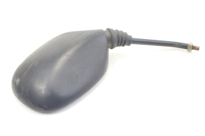 photo de RECHTER SPIEGEL HONDA BALI EX 100 (1996 - 2000) - Alternative Perspektive