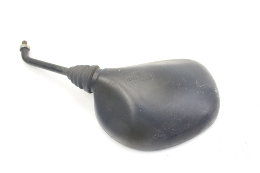 photo de RECHTER SPIEGEL HONDA BALI EX 100 (1996 - 2000) - Gesamtansicht des Produkts