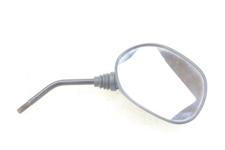 photo de RECHTER SPIEGEL PGO BIG MAX 50 (2001 - 2009) - Hauptansicht