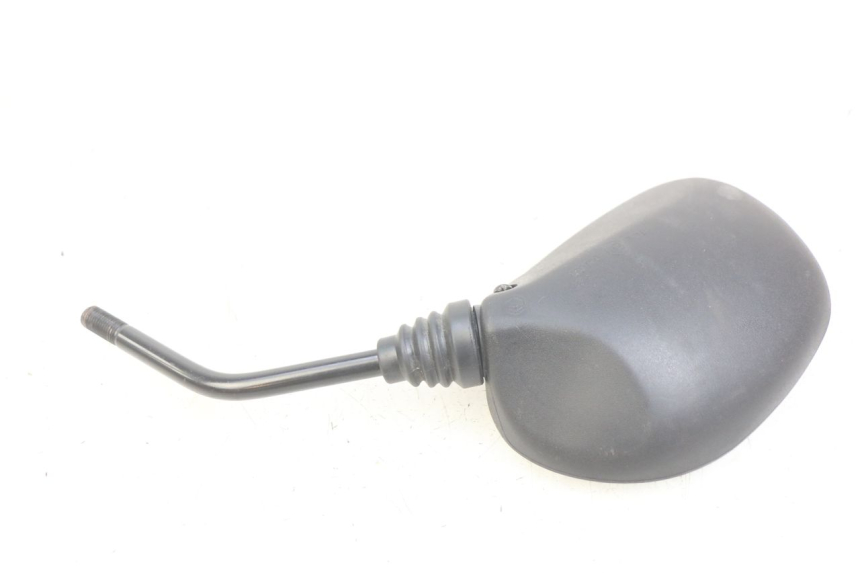 photo de RECHTER SPIEGEL PGO BIG MAX 50 (2001 - 2009) - Zoom auf Gebrauchszustand