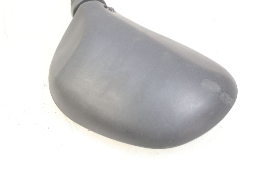 photo de RECHTER SPIEGEL PGO BIG MAX 50 (2001 - 2009) - Alternative Perspektive