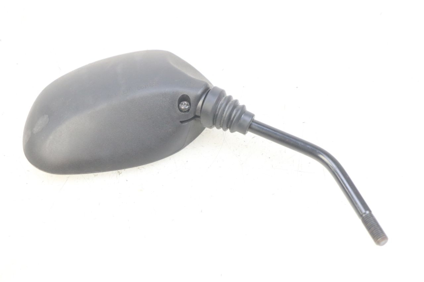 photo de RECHTER SPIEGEL PGO BIG MAX 50 (2001 - 2009) - Technische Nahaufnahme