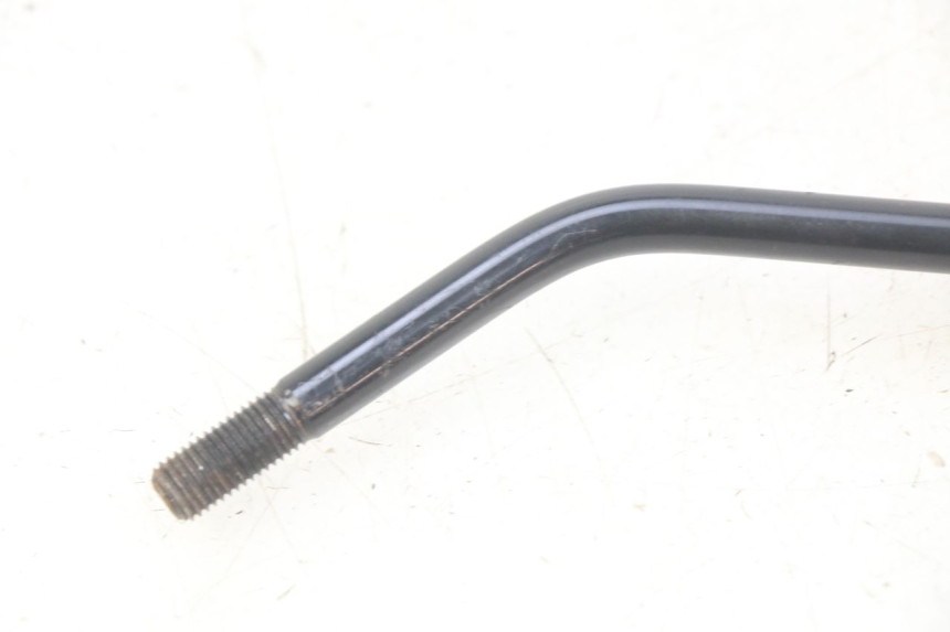 photo de RECHTER SPIEGEL PGO BIG MAX 50 (2001 - 2009) - Gesamtansicht des Produkts