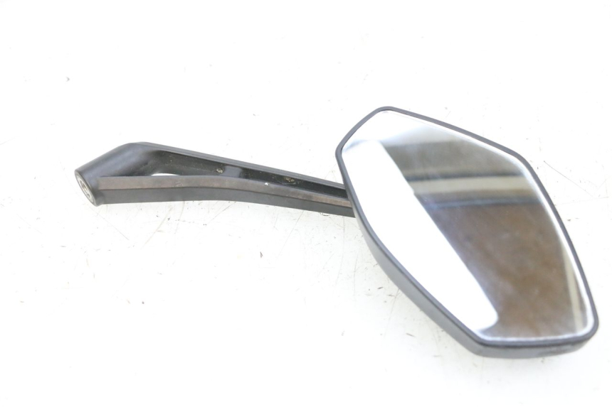 photo de SPIEGEL RECHTS MAG POWER BOMBERS 4T 50 (2016 - 2026) - Hauptansicht