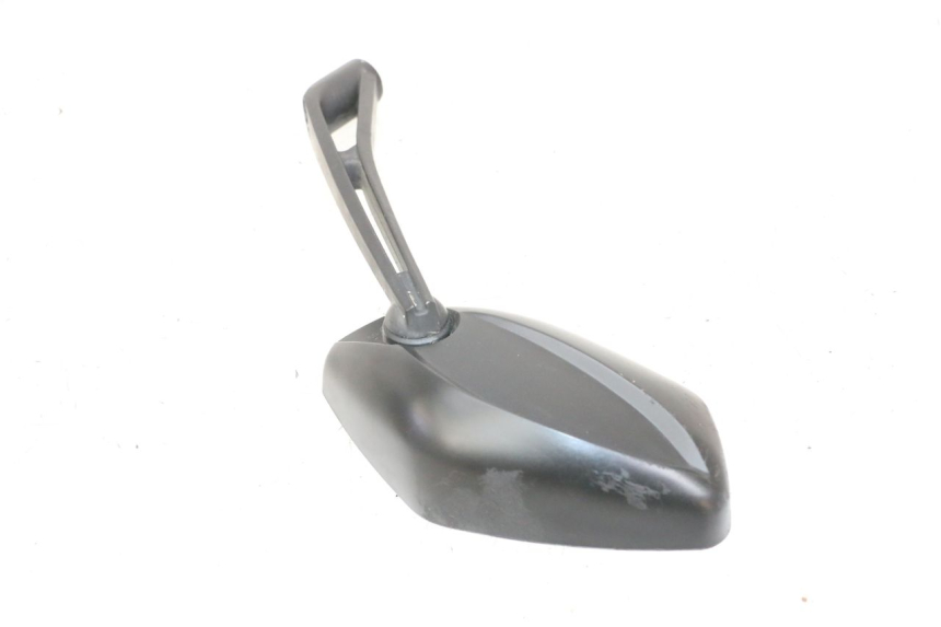 photo de SPIEGEL RECHTS MAG POWER BOMBERS 4T 50 (2016 - 2026) - Alternative Perspektive