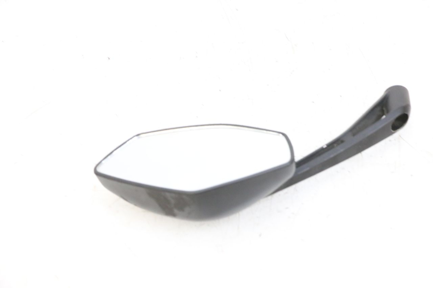 photo de SPIEGEL RECHTS MAG POWER BOMBERS 4T 50 (2016 - 2026) - Geprüftes Gebrauchtteil