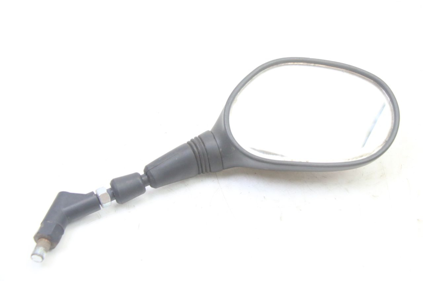 photo de RECHTER SPIEGEL SUZUKI BURGMAN 125 (2007 - 2014) - Hauptansicht