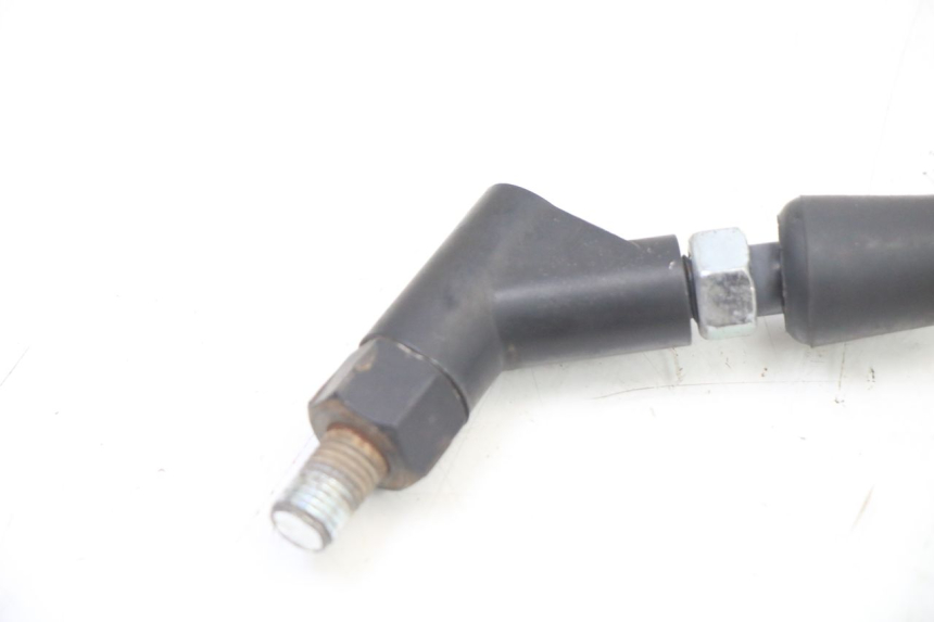 photo de RECHTER SPIEGEL SUZUKI BURGMAN 125 (2007 - 2014) - Detailansicht des Bauteils