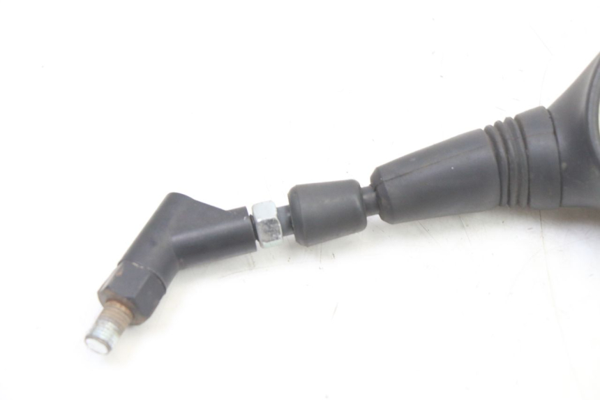 photo de RECHTER SPIEGEL SUZUKI BURGMAN 125 (2007 - 2014) - Zoom auf Gebrauchszustand