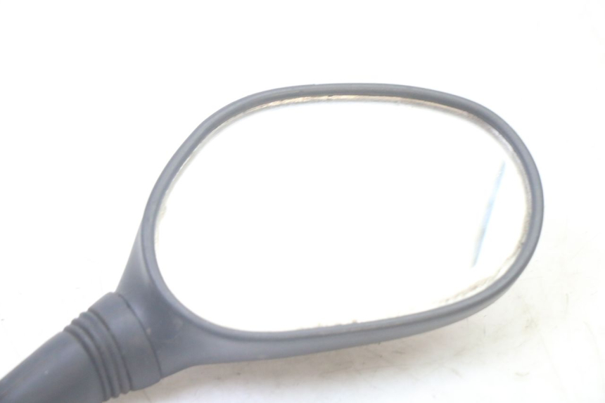 photo de RECHTER SPIEGEL SUZUKI BURGMAN 125 (2007 - 2014) - Alternative Perspektive