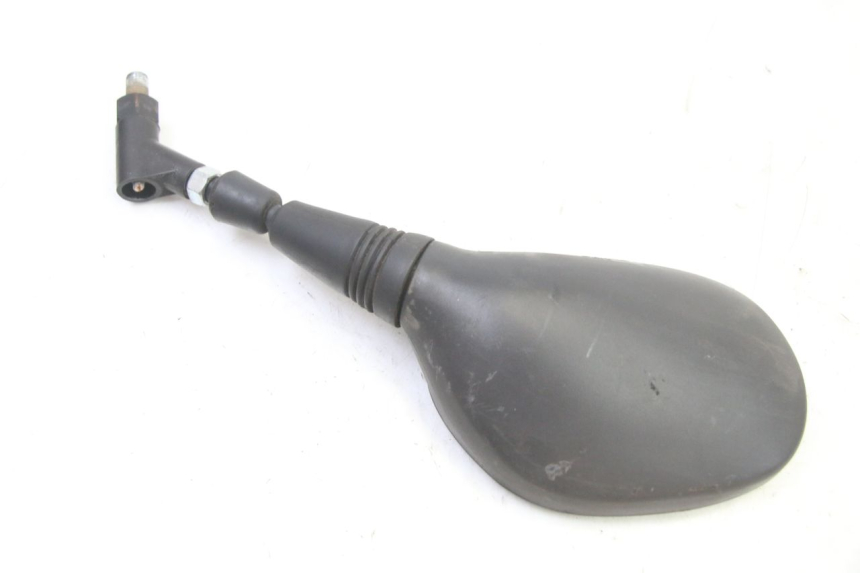 photo de RECHTER SPIEGEL SUZUKI BURGMAN 125 (2007 - 2014) - Technische Nahaufnahme