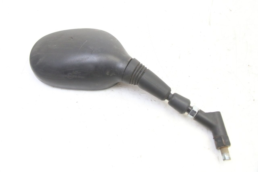 photo de RECHTER SPIEGEL SUZUKI BURGMAN 125 (2007 - 2014) - Gesamtansicht des Produkts