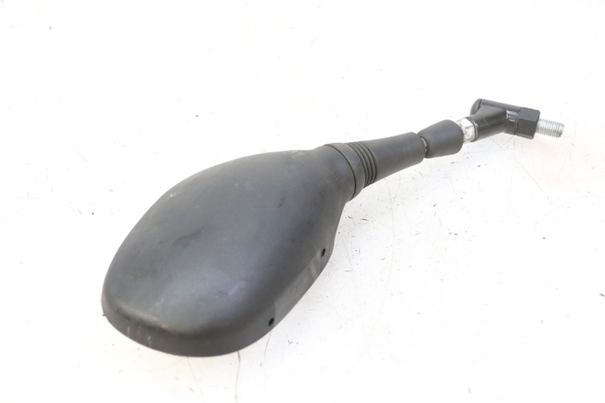 photo de RECHTER SPIEGEL SUZUKI BURGMAN 125 (2007 - 2014) - Detailansicht des Bauteils