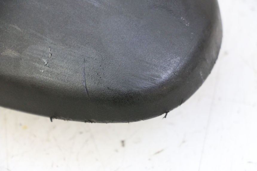 photo de RECHTER SPIEGEL SUZUKI BURGMAN 125 (2007 - 2014) - Alternative Perspektive