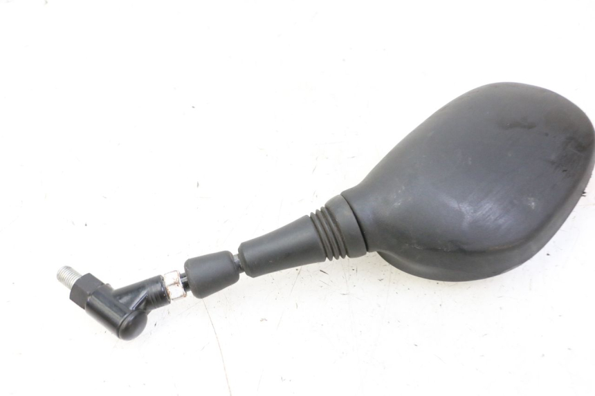 photo de RECHTER SPIEGEL SUZUKI BURGMAN 125 (2007 - 2014) - Technische Nahaufnahme