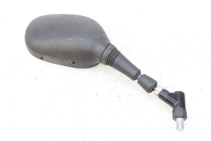 photo de RECHTER SPIEGEL SUZUKI BURGMAN 125 (2007 - 2014) - Gesamtansicht des Produkts