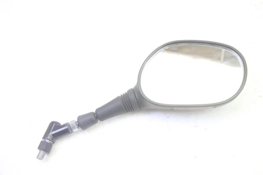 photo de RECHTER SPIEGEL SUZUKI BURGMAN 125 (2007 - 2014) - Hauptansicht