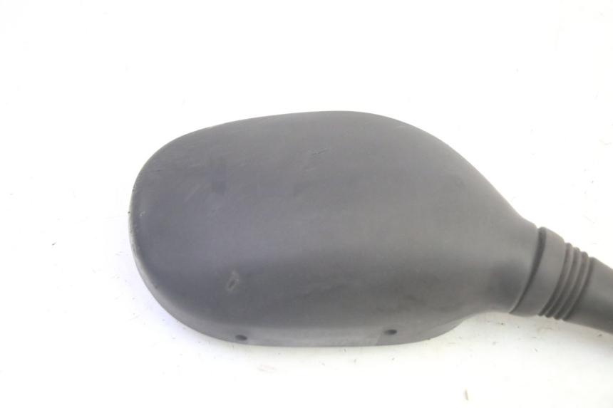 photo de RECHTER SPIEGEL SUZUKI BURGMAN 125 (2007 - 2014) - Gesamtansicht des Produkts