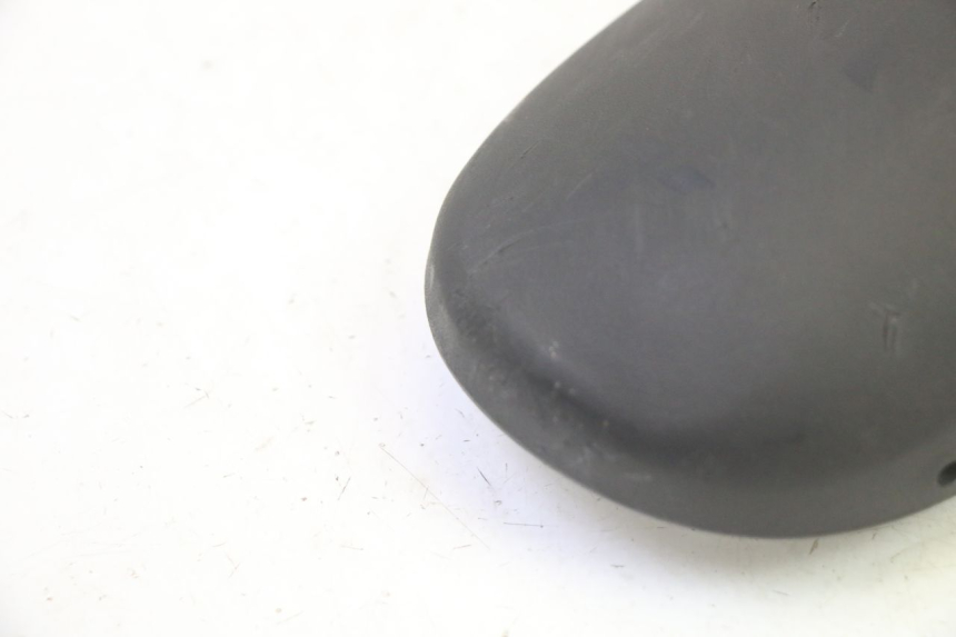 photo de RECHTER SPIEGEL SUZUKI BURGMAN 125 (2007 - 2014) - Details der Befestigungspunkte